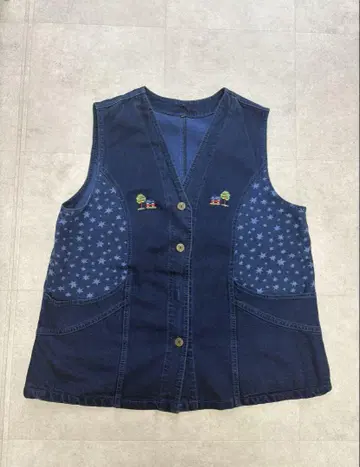 00s vintage 베스트 베스트 아카이브 그런지 y2k 펑크