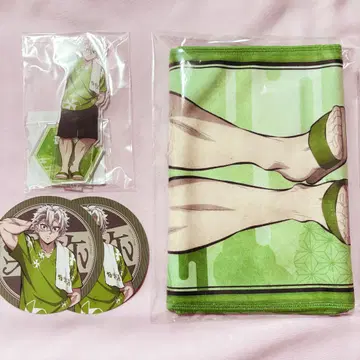 극락탕 시나즈가와 사네미