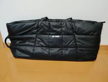 YONEX 라켓 백