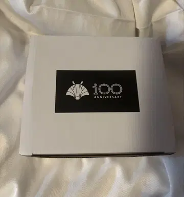 100주년 기념 디오라마 세트