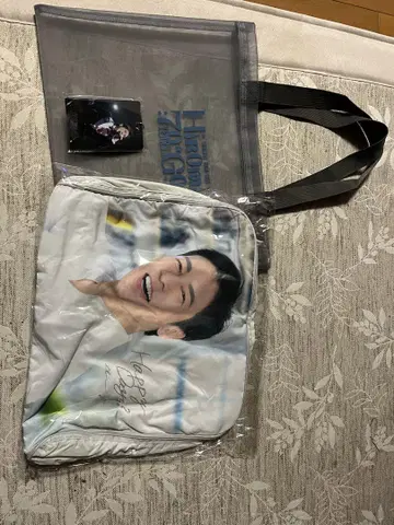 프리미엄 시트 혜택