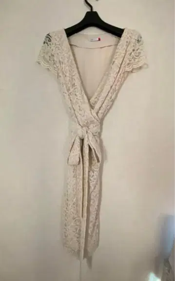 다이앤 폰 퍼스텐버그