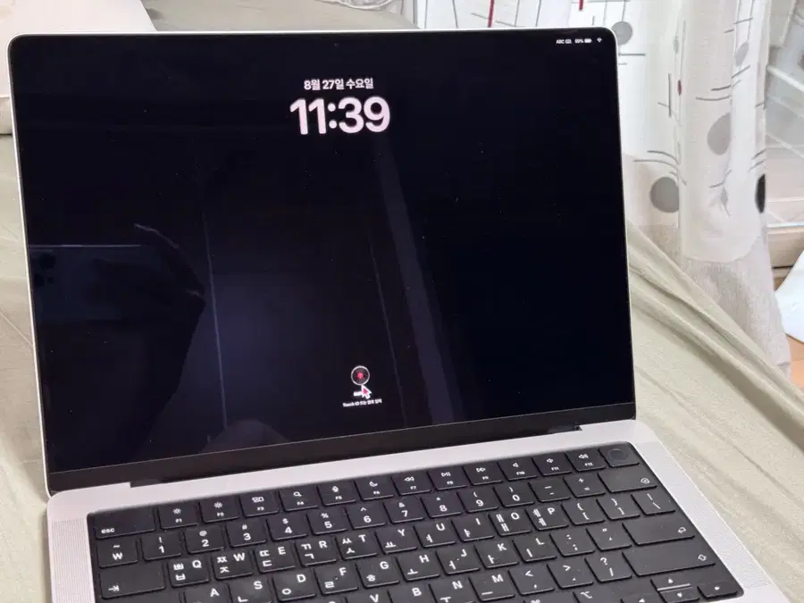 Product Details - 1