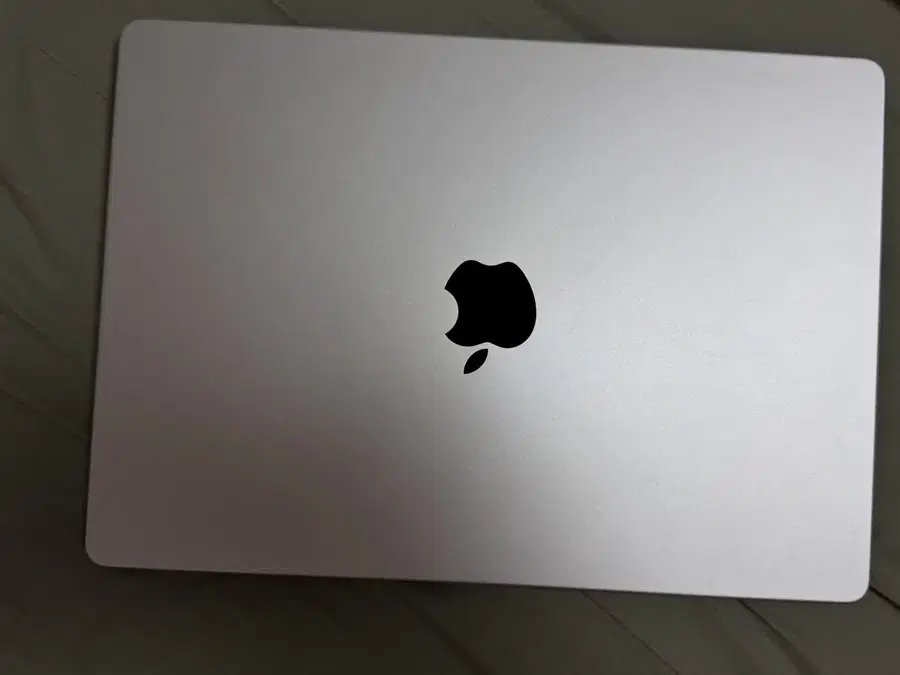 Product Details - 2