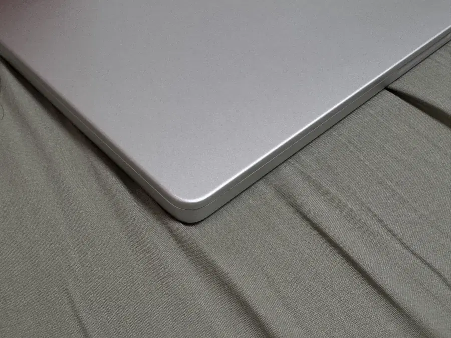 Product Details - 3