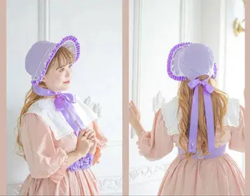 디즈니 영 오이스터 시마무라