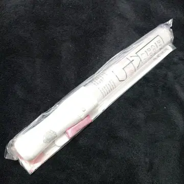 사쿠라자카46 데뷔 카운트다운 라이브!! 응원봉