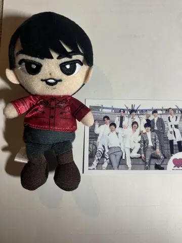 SnowMan 미야타테 료타 스노치루 치루누이 교수형