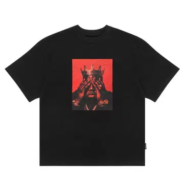 APPLEBUM Missing You 티셔츠 (12oz)