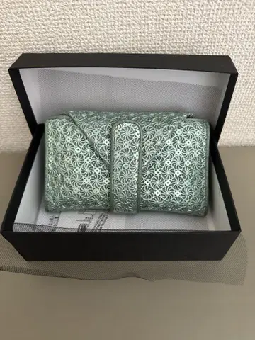 HIROKOHAYASHI 한정색