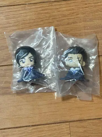 명탐정 코난 치지마세타이 10 모로후시 타카아키 야마토 칸스케