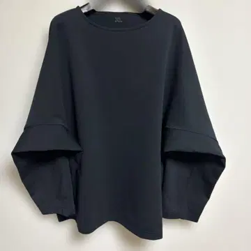 mujilabo 저지 티셔츠 XL