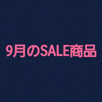 에반게리온 PERFECT GRADE EVANGELION