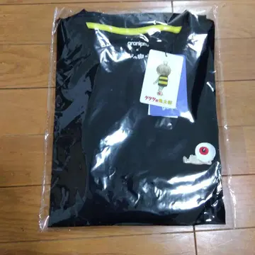 M 그라니프 게게게의 키타로 키타로와 친구들 익명 배송