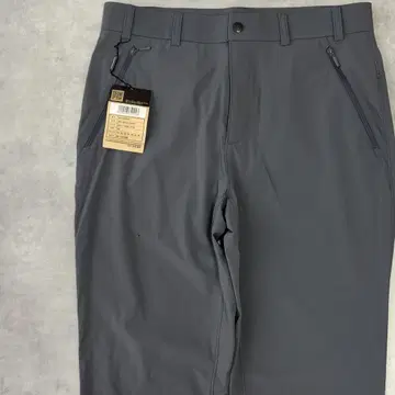 14083 THE NORTH FACE 베이직 팬츠 테크 팬츠