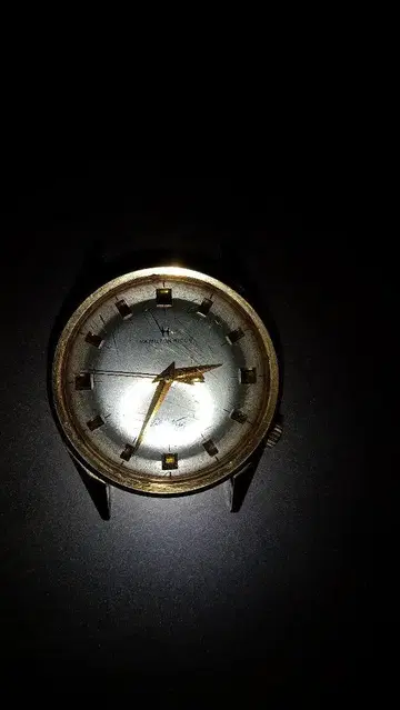 해밀턴
