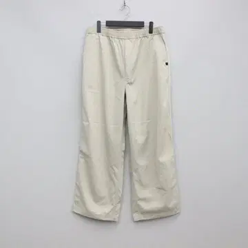 DAIWA PIER39 Tech Easy 2P Trousers