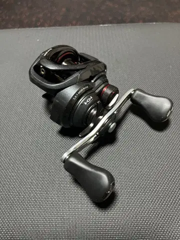 16 스콜피온 71 HG 시마노 SHIMANO