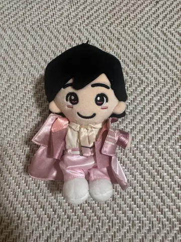 미치에다 슌스케 치비 누이