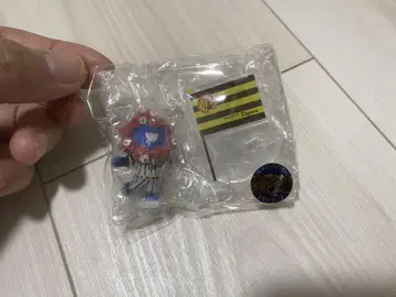 만박 미야쿠미야쿠 한신 타이거즈