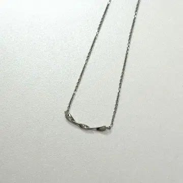 Jouete 목걸이
