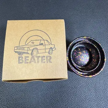 CLYW Beater