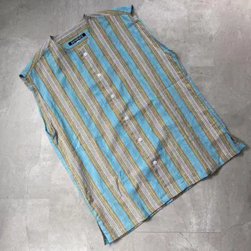 Haversack 하버색 과테말라 베스트