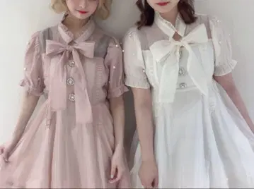 Swankiss 원피스