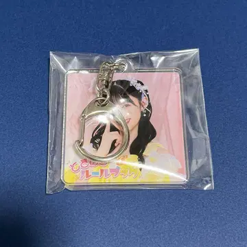초도키메키 센젠부 뉴 앨범 구매 혜택 아크릴 키링 스다 아키
