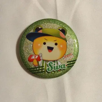 카라피치 시바 6세트