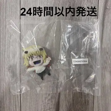 제일복권 HUNTER x HUNTER CHMERA ANT F상