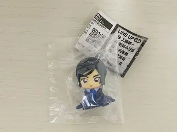787 명탐정 코난 치지마세타이 10 모로후시 타카아키