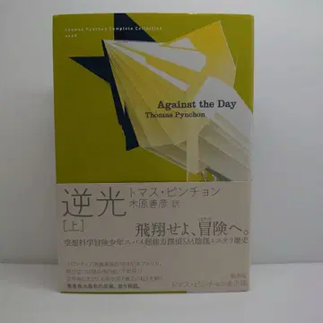 역광 상