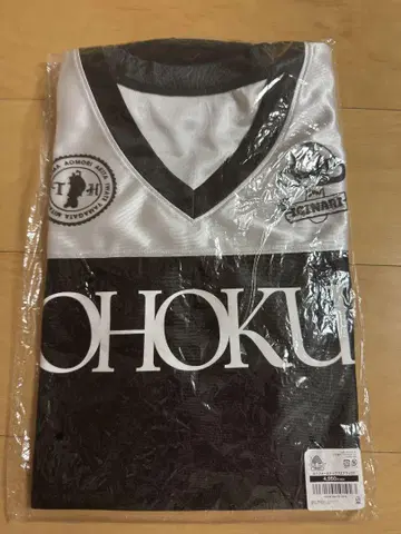 이기가리 도호쿠산 TOHOKU9 티셔츠 이기가리 카페