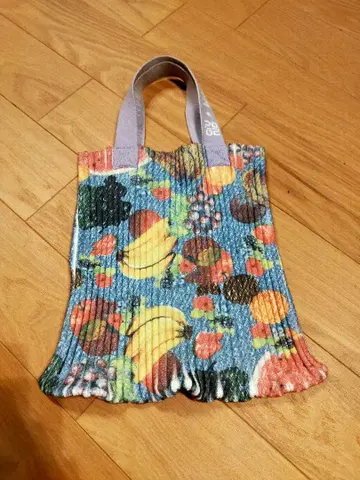 GIUGIU NONNA PETIT SAC 토트백