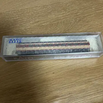 N 게이지 KATO 키하180(M) [6082]