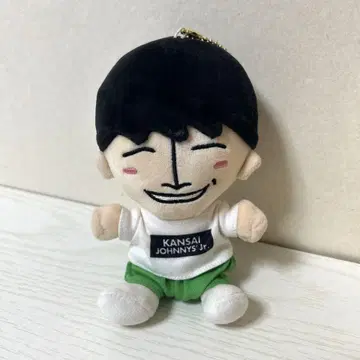 A! group 사노 마사야 치비누이 제1