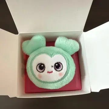 TWICE 미나