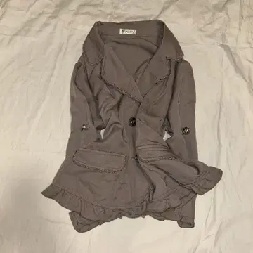 모리걸 페어리 그런지 fairygrunge axes femme