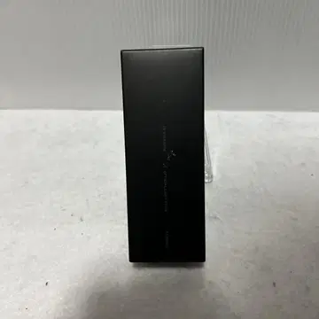 르세라핌 미니 응원봉