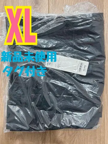 지유 랩 슬랙스 Z+E 스트라이프 네이비 XL
