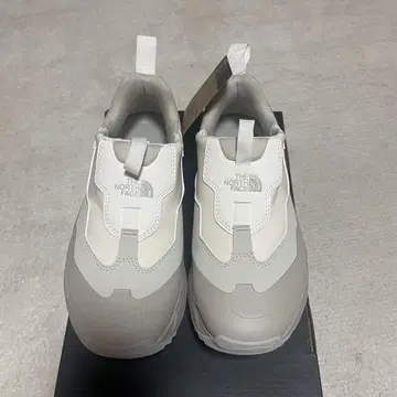 NORTH FACE 그라발 슬립온 NF52441