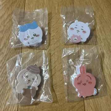 치이카와 피타코트
