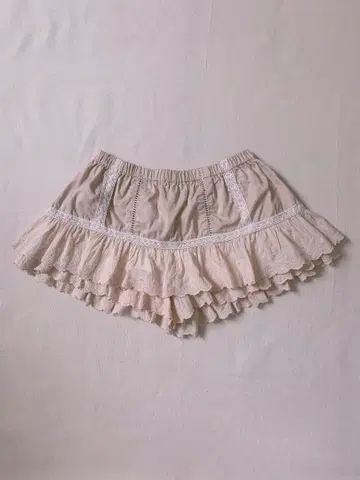 LIZ LISA 리즈리사 로리 고스로리 y2k coquette 00s