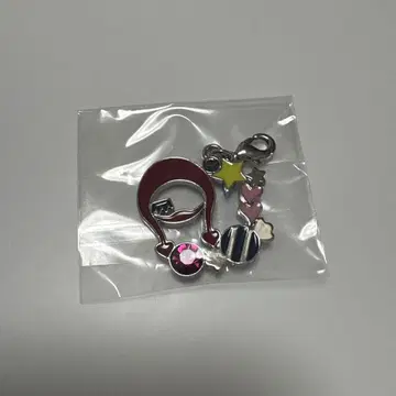 ONE PIECE 캔디 참 코라손