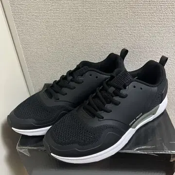[배송비 포함] 미사용 새상품 스마트 신발 28cm