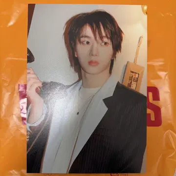 BOYLIFE 선호 패널 타워 레코드