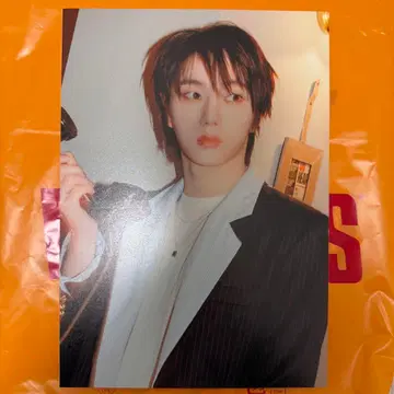 BOYLIFE 선호 패널 타워 레코드