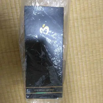 미세스 그린애플 응원봉