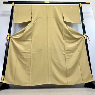 이로무지 지몬 미츠몬 포멀 NK-1016